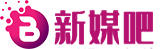 公众号交易出售平台